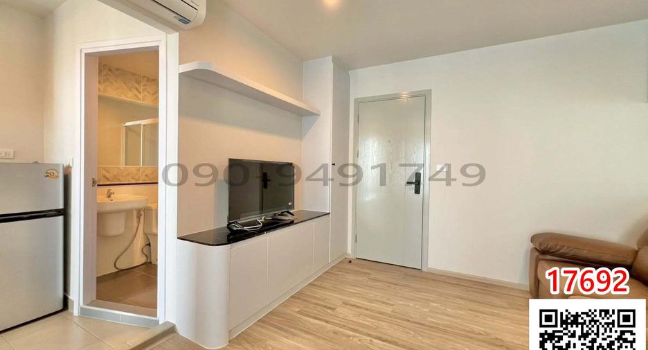 ให้เช่า 14 ห้องนอน คอนโด ใน บางนา, กรุงเทพฯ