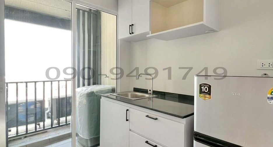 ให้เช่า 14 ห้องนอน คอนโด ใน บางนา, กรุงเทพฯ