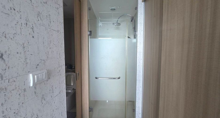 For sale 1 Beds condo in North Pattaya, Pattaya
