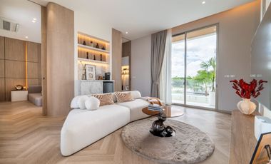 For sale 4 ベッドルーム villa in East Pattaya, Pattaya