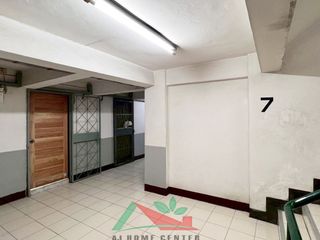 出售 1 卧室 公寓 在 Saphan Sung, 曼谷