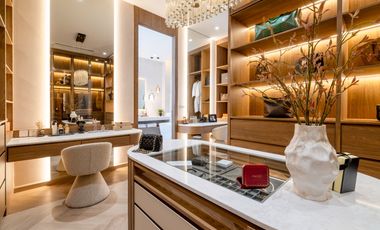 For sale 5 ベッドルーム villa in East Pattaya, Pattaya
