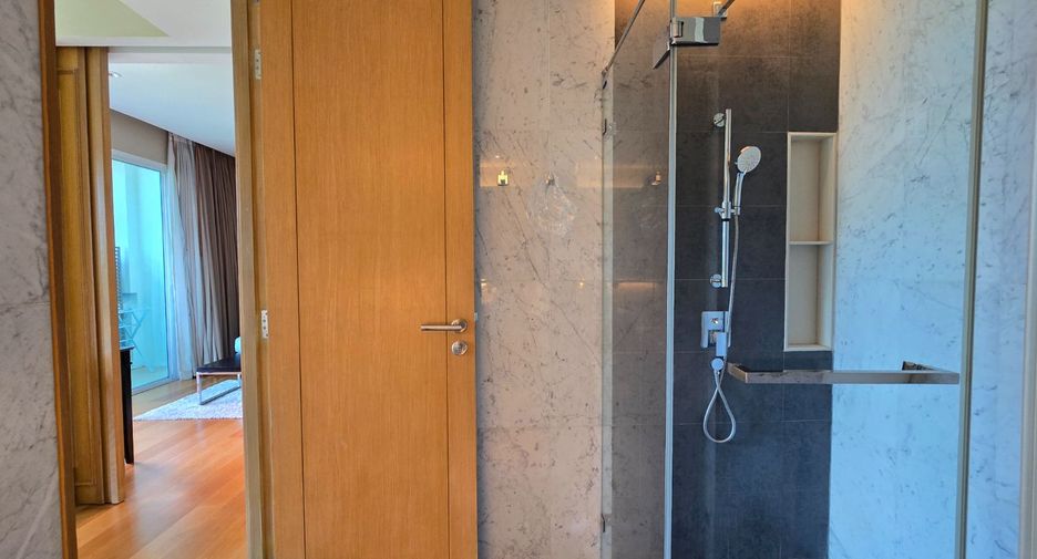 For rent 1 bed condo in Hua Hin, Prachuap Khiri Khan