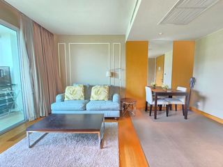 For rent 1 bed condo in Hua Hin, Prachuap Khiri Khan