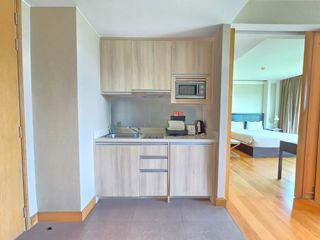 For rent 1 bed condo in Hua Hin, Prachuap Khiri Khan