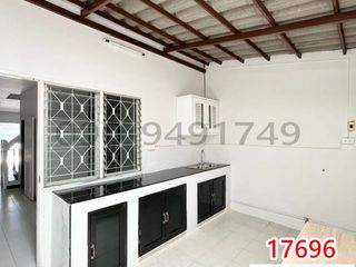 Reihenhaus zur Miete mit 4 Zimmer in Bang Khen, Bangkok