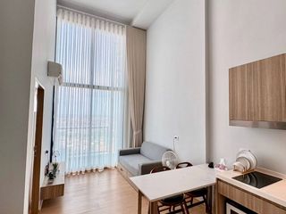 出租 1 卧室 公寓 在 Chom Thong, 曼谷