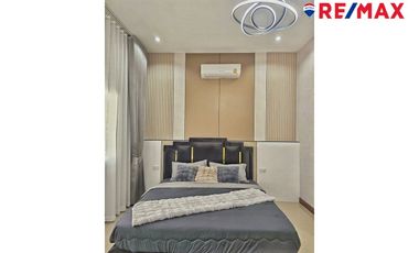 For sale 3 ベッドルーム house in East Pattaya, Pattaya