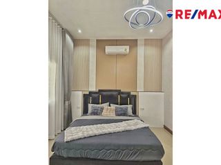ขาย 3 ห้องนอน บ้านเดี่ยว ใน บางละมุง, ชลบุรี