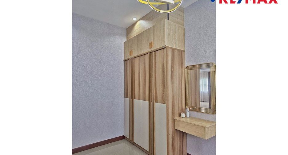 For sale 3 ベッドルーム house in East Pattaya, Pattaya