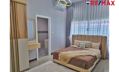 For sale 3 ベッドルーム house in East Pattaya, Pattaya