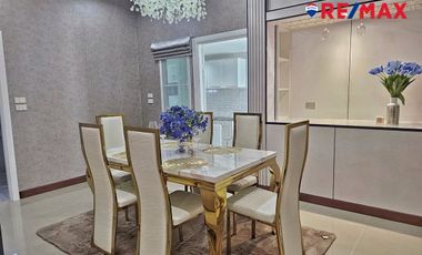 For sale 3 ベッドルーム house in East Pattaya, Pattaya
