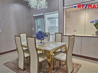 ขาย 3 ห้องนอน บ้านเดี่ยว ใน บางละมุง, ชลบุรี