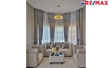 For sale 3 ベッドルーム house in East Pattaya, Pattaya