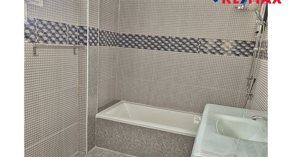 For sale 3 ベッドルーム house in East Pattaya, Pattaya