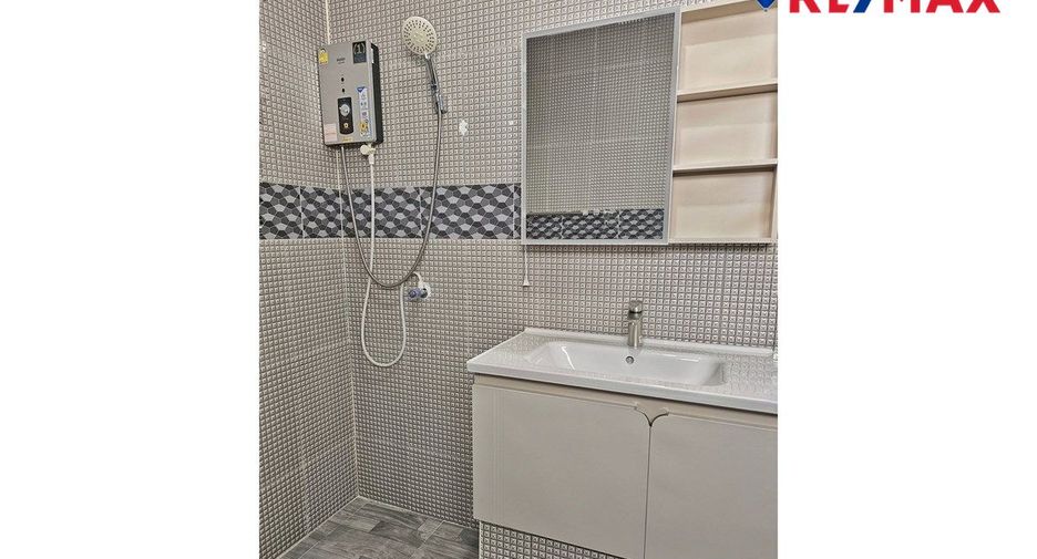 For sale 3 ベッドルーム house in East Pattaya, Pattaya