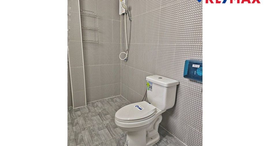 For sale 3 ベッドルーム house in East Pattaya, Pattaya