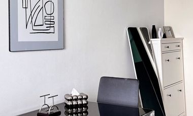 For sale 1 bed condo in Watthana, Bangkok