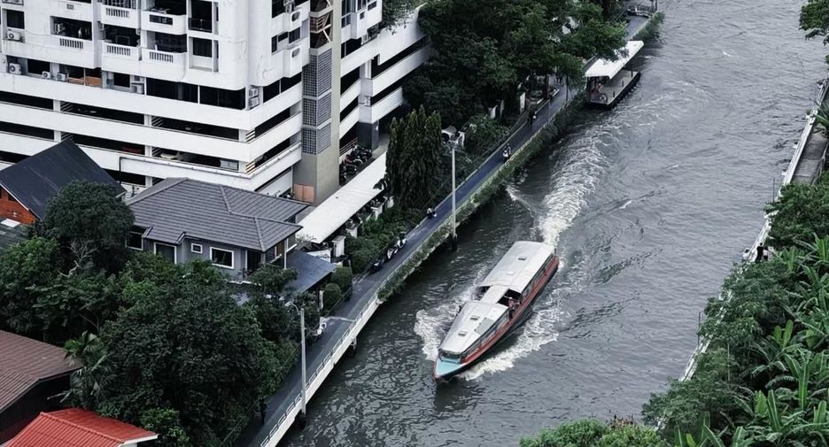 ขาย 1 เตียง คอนโด ใน วัฒนา, กรุงเทพฯ