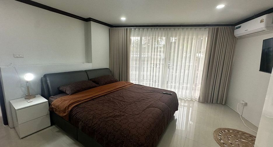 For rent 2 ベッドルーム condo in South Pattaya, Pattaya