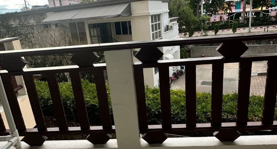 For rent 2 ベッドルーム condo in South Pattaya, Pattaya