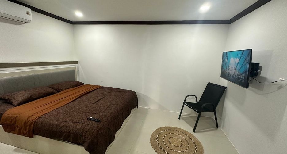 For rent 2 ベッドルーム condo in South Pattaya, Pattaya