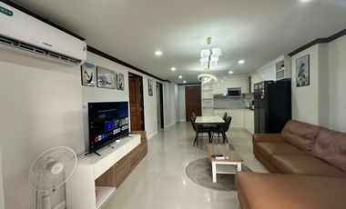 For rent 2 ベッドルーム condo in South Pattaya, Pattaya