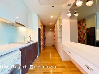 Продажа 1 кровать кондо в Ян Наща, Бангкок