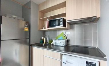Condo en alquiler y en venta de 2 habitaciones en Bang Na, Bangkok