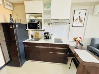 For rent 1 bed condo in Thalang, Phuket