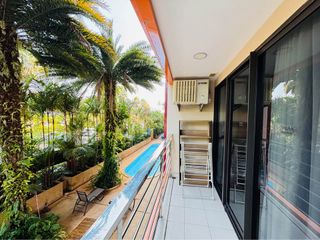 For rent 1 bed condo in Thalang, Phuket