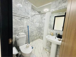 For rent 1 bed condo in Thalang, Phuket