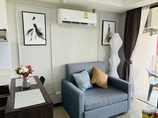 For rent 1 bed condo in Thalang, Phuket