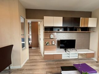 For sale 1 bed condo in Si Racha, Chonburi