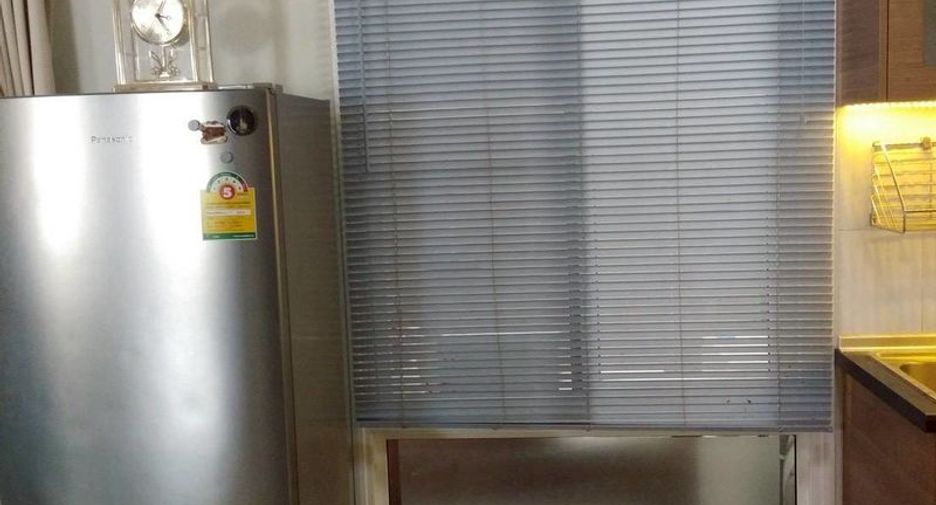 For rent 3 bedrooms townhouse in Mueang Chiang Mai, Chiang Mai