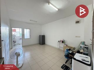 出售 1 卧室 公寓 在 Bang Sao Thong, Samut Prakan