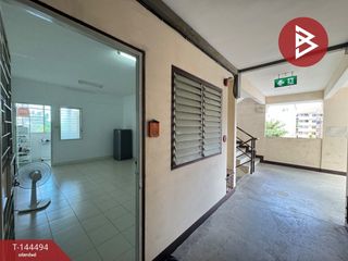 出售 1 卧室 公寓 在 Bang Sao Thong, Samut Prakan