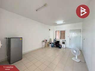 出售 1 卧室 公寓 在 Bang Sao Thong, Samut Prakan