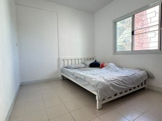 出售 1 卧室 公寓 在 Bang Sao Thong, Samut Prakan