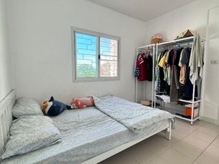 出售 1 卧室 公寓 在 Bang Sao Thong, Samut Prakan