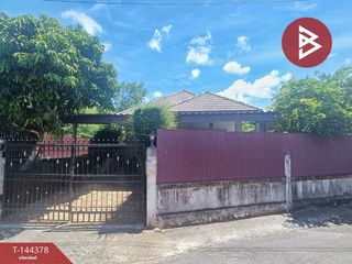Haus zum Kauf mit 2 Zimmer in Sattahip, Chonburi
