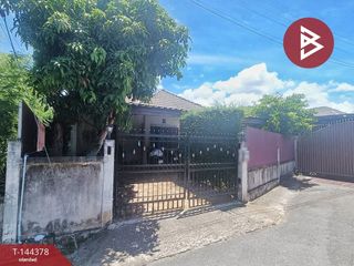 Haus zum Kauf mit 2 Zimmer in Sattahip, Chonburi