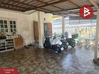 Haus zum Kauf mit 2 Zimmer in Sattahip, Chonburi