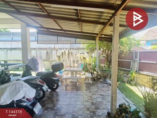 Haus zum Kauf mit 2 Zimmer in Sattahip, Chonburi