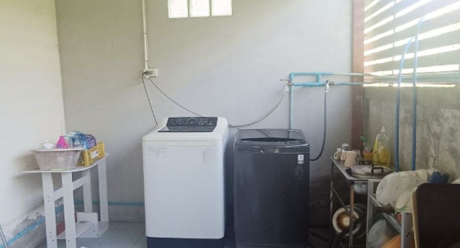 Haus zum Kauf mit 2 Zimmer in Sattahip, Pattaya