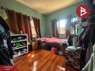 Продажа 3 спальни дом в Phra Pradaeng, Самутпракан
