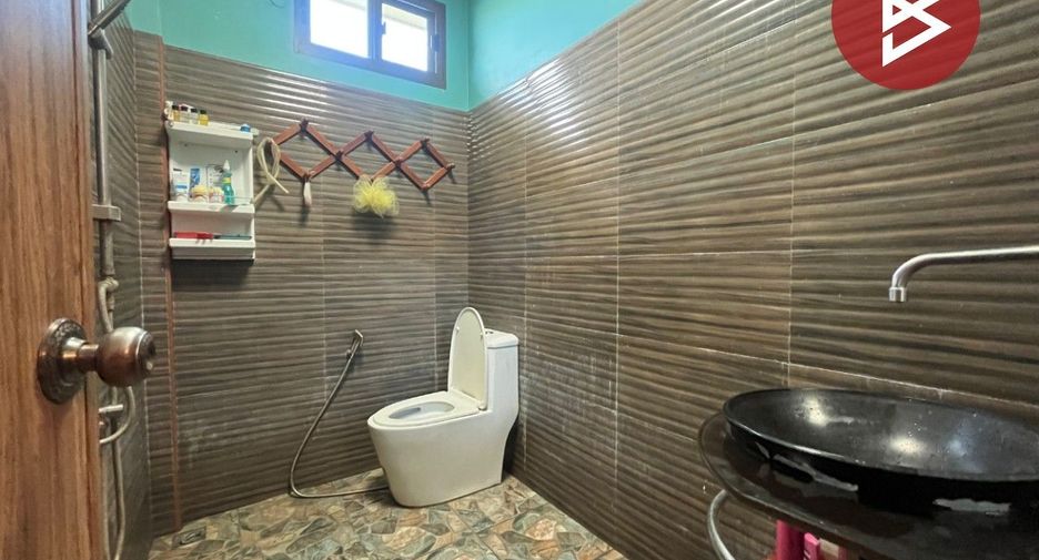 Продажа 3 спальни дом в Phra Pradaeng, Самутпракан