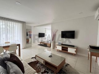 For sale 1 bed condo in Ko Samui, Surat Thani