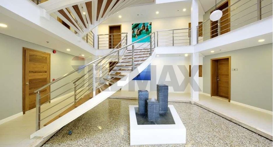 For sale 1 bed condo in Ko Samui, Surat Thani