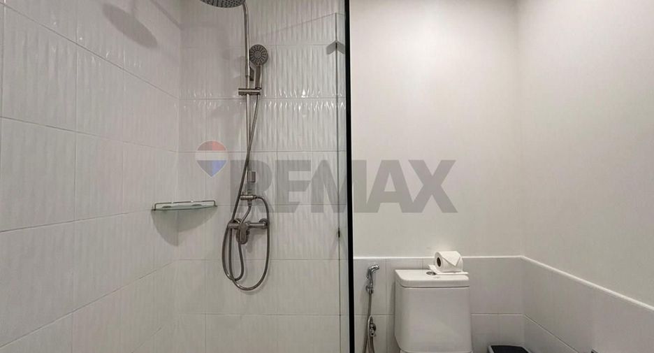 For sale 1 bed condo in Ko Samui, Surat Thani